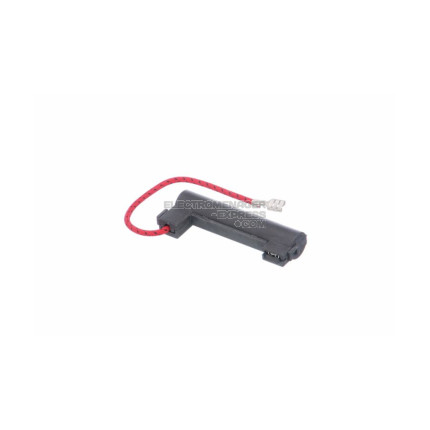 Fusible
