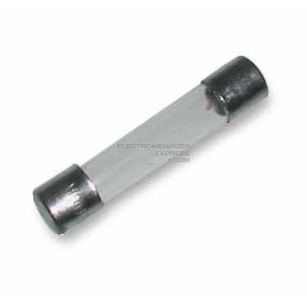 Fusible 10a