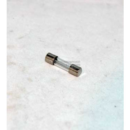 Fusible 10a à souder