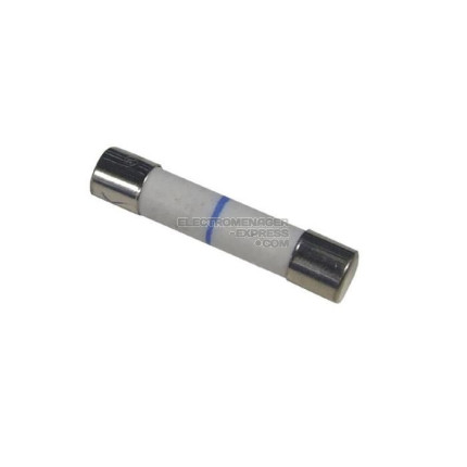 Fusible (32mm 12a)