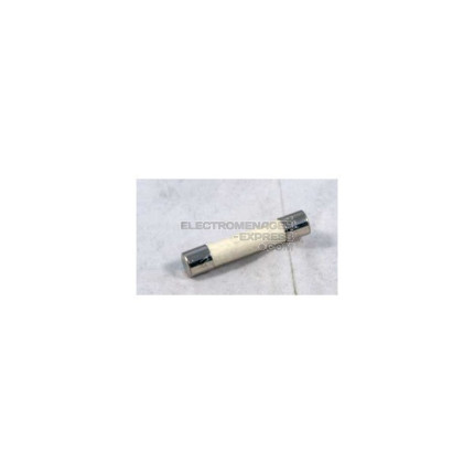 Fusible