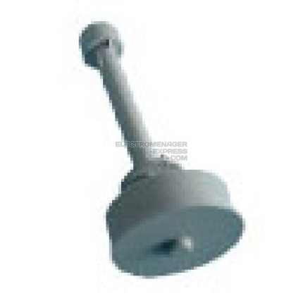 Fusible