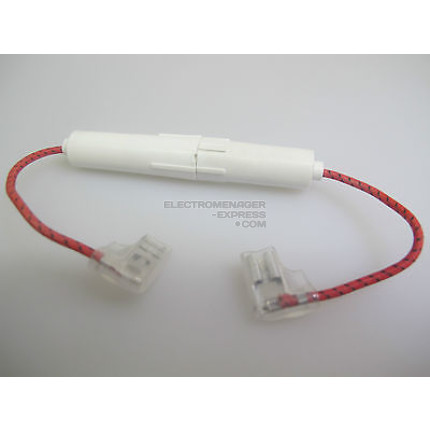 Fusible 5kv/0,70a