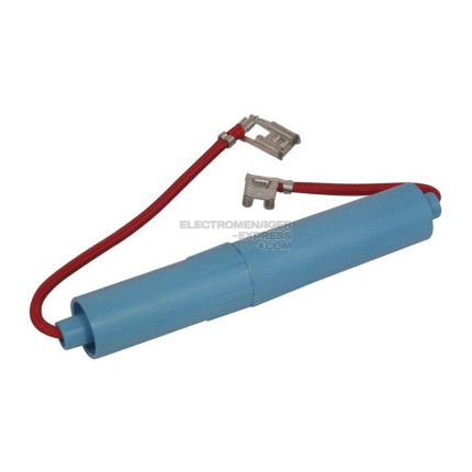 Fusible 5kv/0,70a