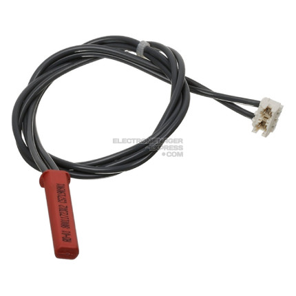 Fusible électrique