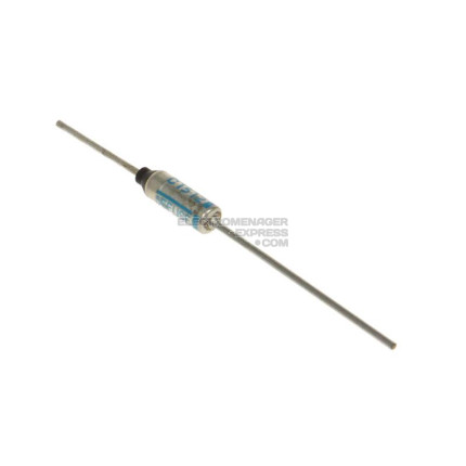 Fusible Thermique 172°