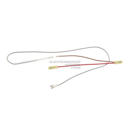 Fusible thermique