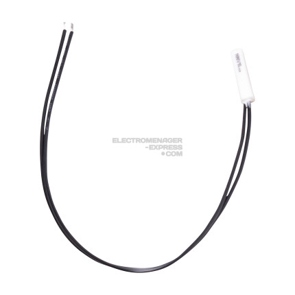 Fusible thermique