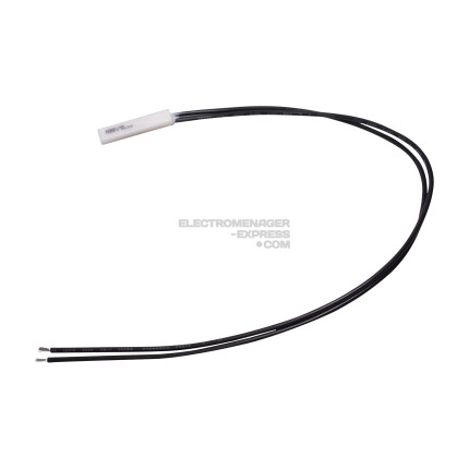 Fusible thermique