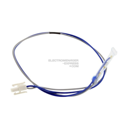 Fusible thermique complet ac25