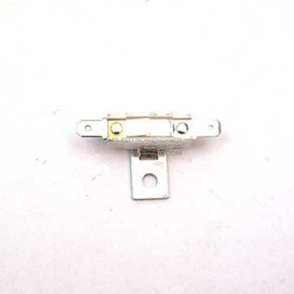 Fusible thermique