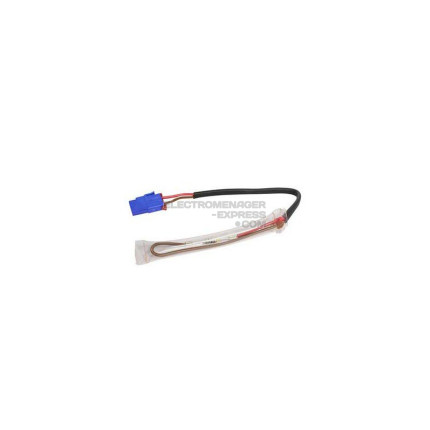 Fusible thermique w07-pjt g4a01,77c 250v