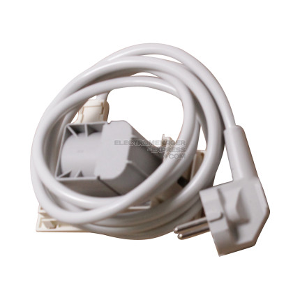 Fusible thermostat