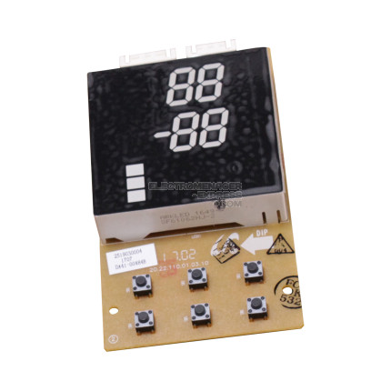 Fz avant 210 print b16 t605_1_3