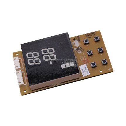 Fz avant 210 print b16 t605_1_3