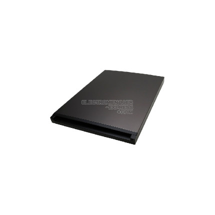 Fz door asm bla70002558