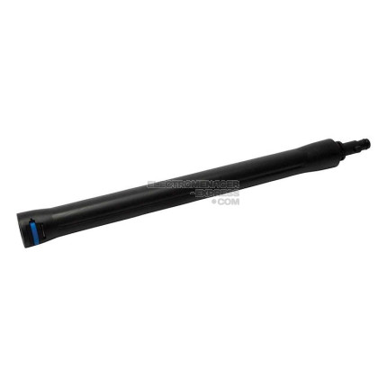 G3 LANCE