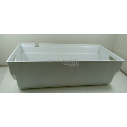 G84600_FRZ_LOWER_DRAWER