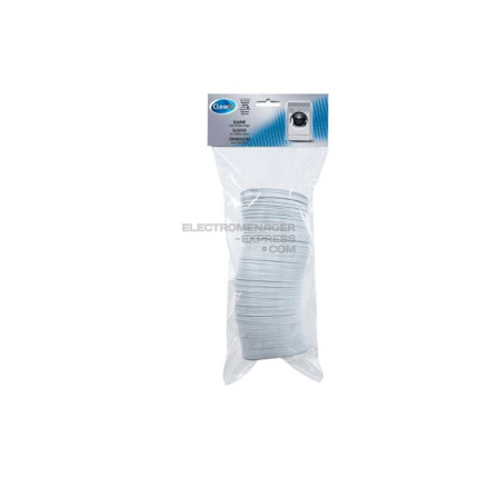 Gaine extensible d.102 3,00m