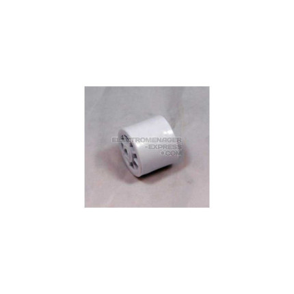 Galet (450) 1pw