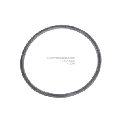 Garniture de système d'ébullition externe de cafetière