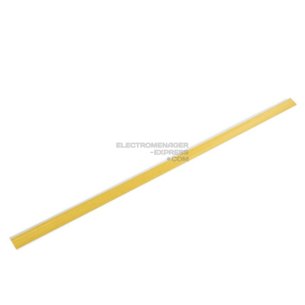 Garniture latérale pour lave-vaisselle