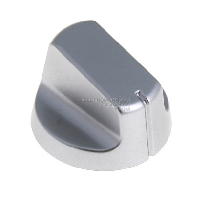 GAS BOUTON INDESIT P.I. IP 6-7