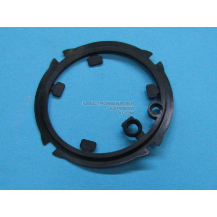 Gas burner joint a1 sabaf