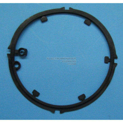 Gas burner joint b sabaf