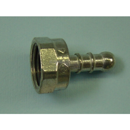 Gas connecteur pb-francija