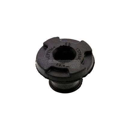 GASKET,TEMPERATURE PROBE,NTC