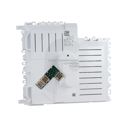 GCU-P DW50 60 BBB HandT