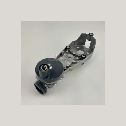 GEARBOX - BOITE JEU DE PIGNONS CPL - KVL8