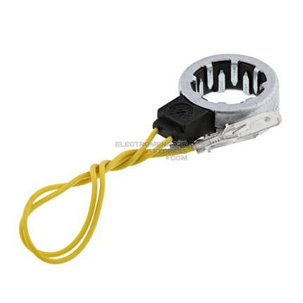 Générateur tachymétrique de moteur FHP pour lave-linge