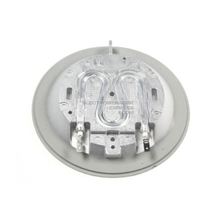 Générateur1600w 74x9197