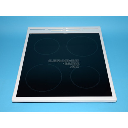 Glassceramic hob fs50 gor g_d 070 glued