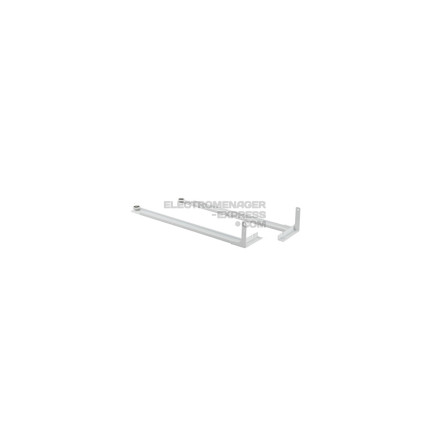 GLISSIERE EXTENSIBLE