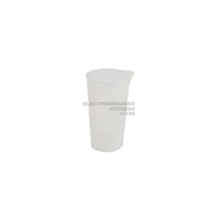 Gobelet 800ml