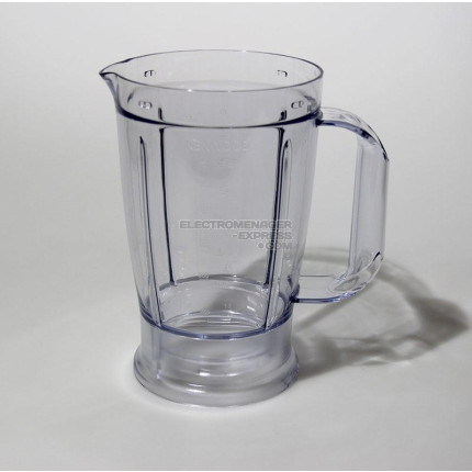 GOBLET-ACRYLIC FPP220/225 /230/235
