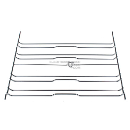 Gradin (55l)