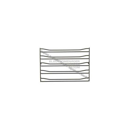 Gradin fils 72x9326