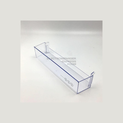 GRAND BALCONNET INFERIEUR , BEKO 54 PRINTED ARC1155