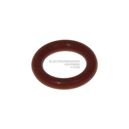 Grand joint de réservoir