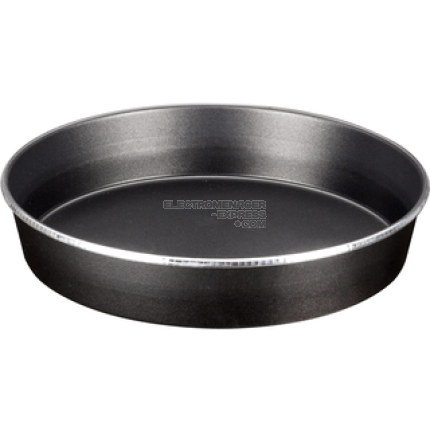 Grand moule à manqué crisp diamètre 28cm