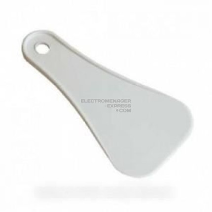 Gratte-glaçons (730412)