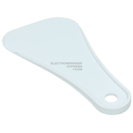 Gratte-glaçons (730412)