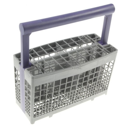 GRD CUTLERY BASKET GROUP 45CM