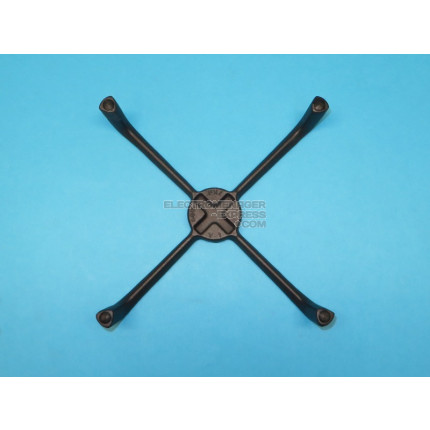 Grid sabaf cosma