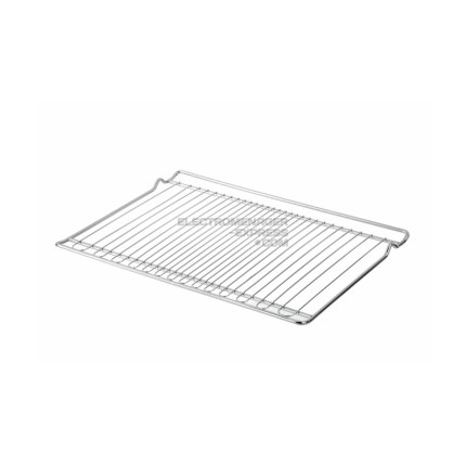 Grille