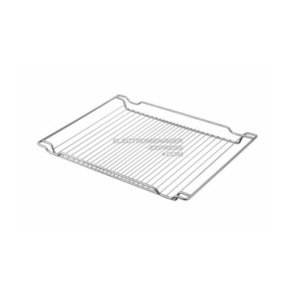 Grille